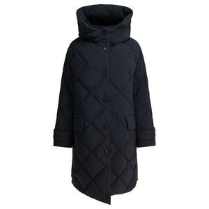 Tatras Women Jackets & Coats